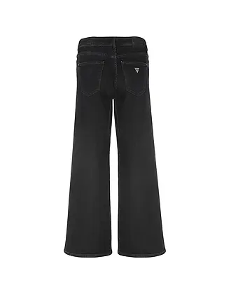 GUESS | Jeans Wide Leg | 